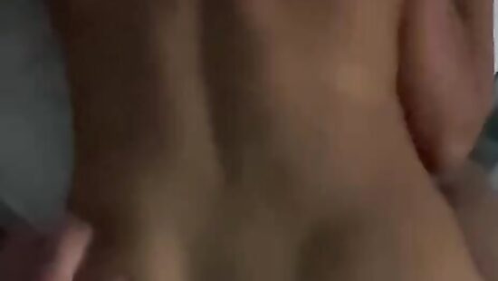 Трахнуть своего фитнес - тренера 3