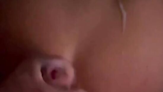 Трахнуть своего фитнес - тренера 3