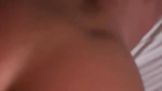 Трахнуть своего фитнес - тренера 3