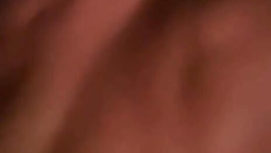 Трахнуть своего фитнес - тренера 3