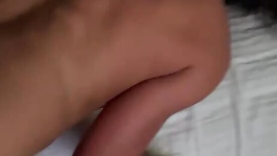 Трахнуть своего фитнес - тренера 3