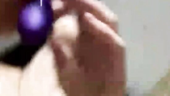 Начало дня)