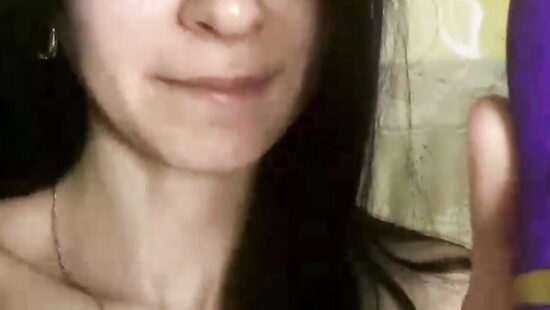 Начало дня)