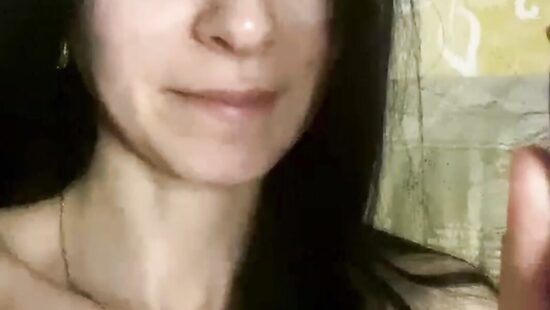 Начало дня)