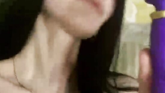 Начало дня)