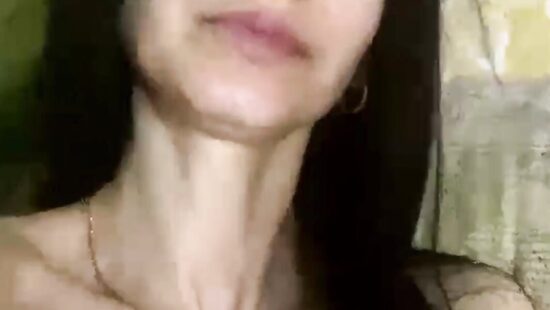 Начало дня)