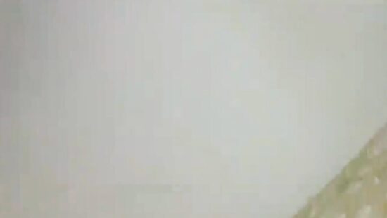 Начало дня)