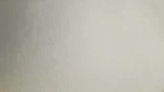 Начало дня)