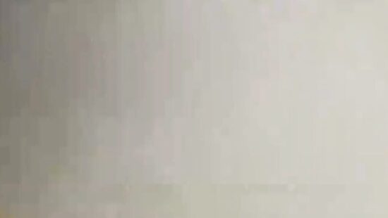 Начало дня)