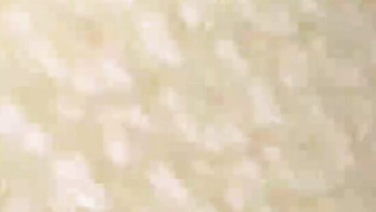 Начало дня)