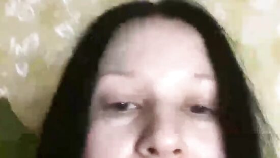 Начало дня)