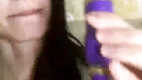 Начало дня)