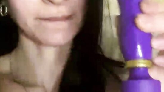 Начало дня)