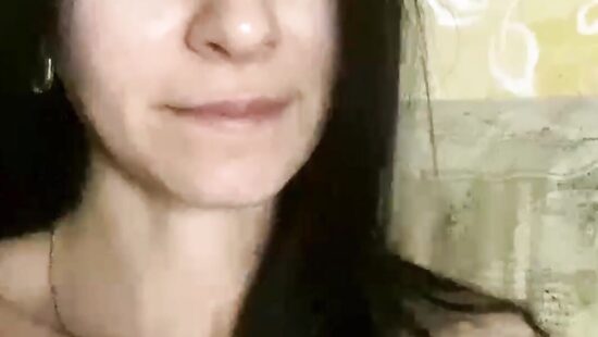 Начало дня)