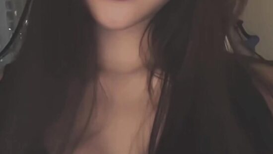 оцените сиськи