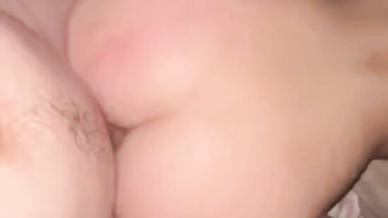 Корпоратив)