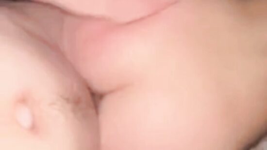 Корпоратив)