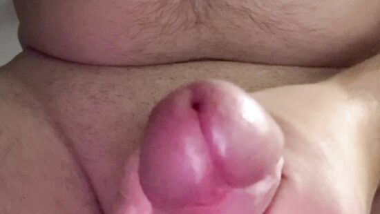 Балуюсь немного)