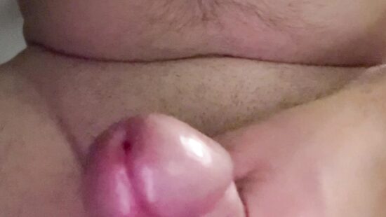 Балуюсь немного)