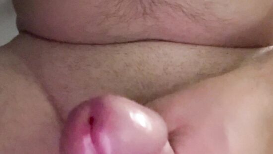 Балуюсь немного)