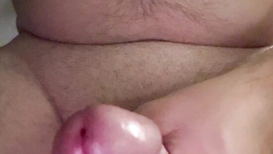 Балуюсь немного)