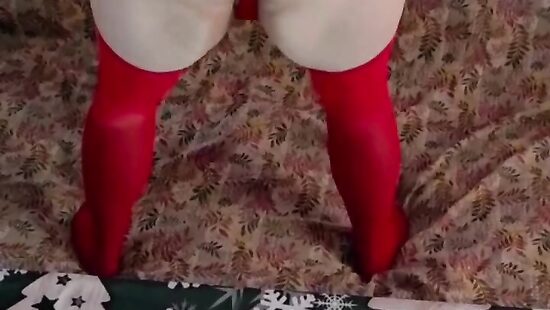 Новый год 2026