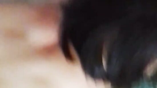 Сучка любить когда глубже