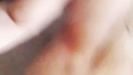 Сучка любить когда глубже