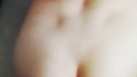 Сучка любить когда глубже