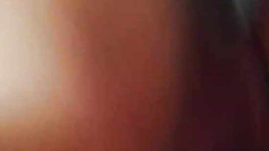 Сучка любить когда глубже