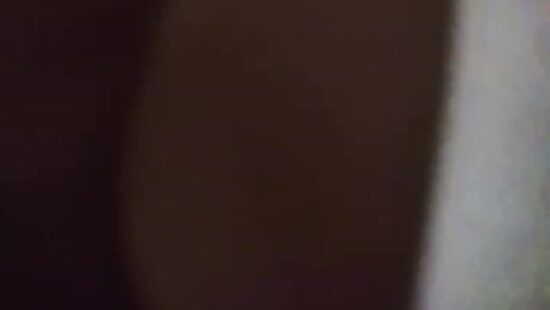 Сучка любить когда глубже