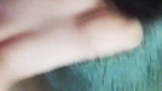 Сучка любить когда глубже