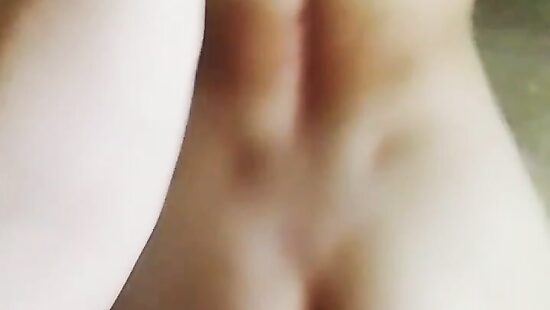 Сучка любить когда глубже