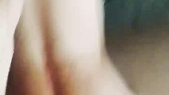 Сучка любить когда глубже