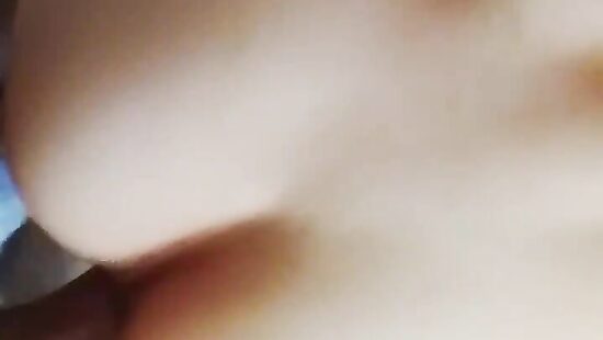 Сучка любить когда глубже