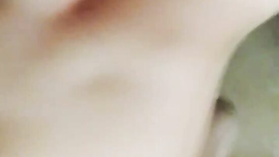 Сучка любить когда глубже