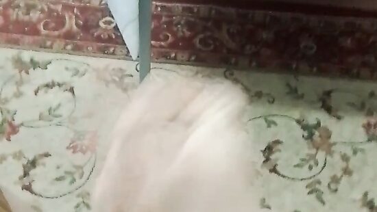 кто хочет пошалить со мной?))