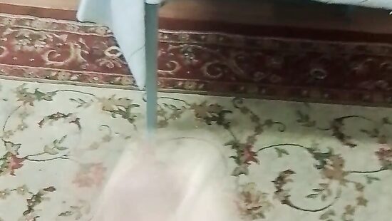 кто хочет пошалить со мной?))