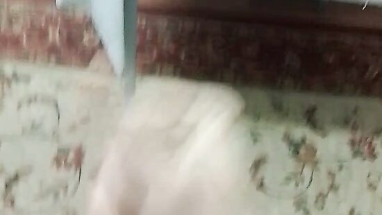 кто хочет пошалить со мной?))