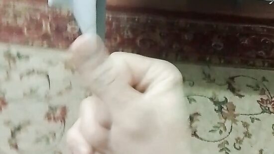 кто хочет пошалить со мной?))