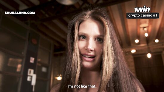 Вместо зарядки получила разрядку