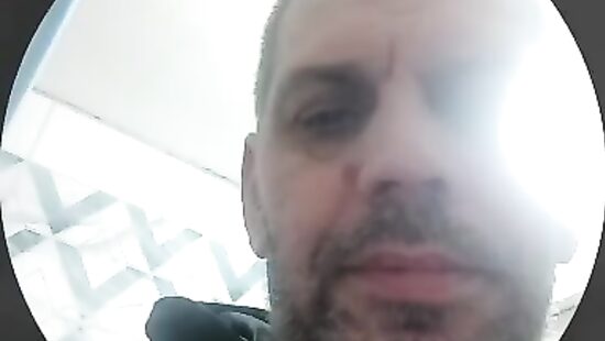 Привет красавицы