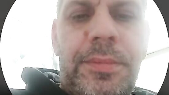 Привет красавицы