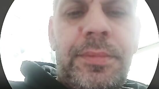 Привет красавицы