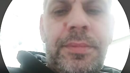 Привет красавицы