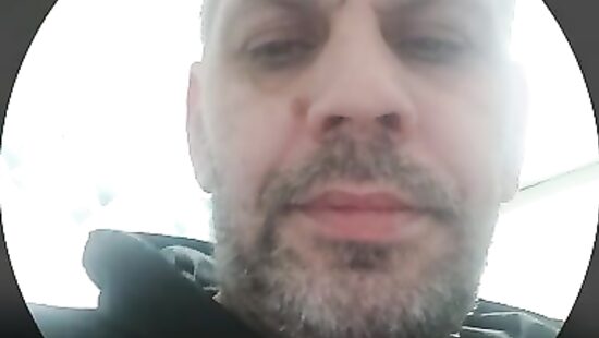 Привет красавицы