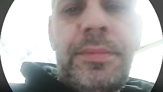 Привет красавицы