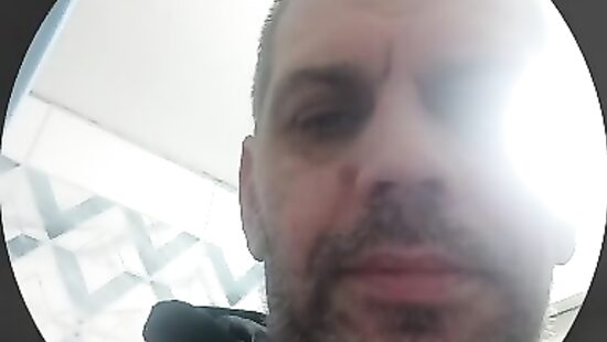 Привет красавицы