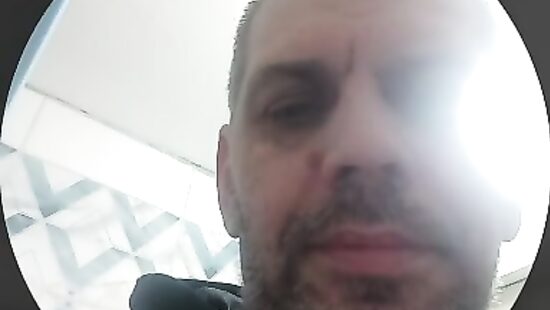 Привет красавицы