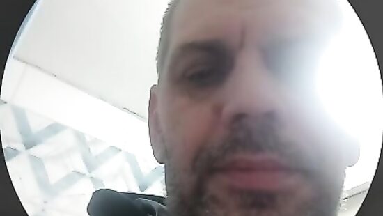 Привет красавицы